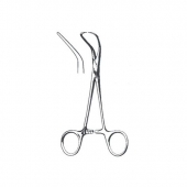 Towel Clamps